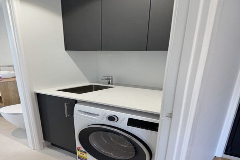 Photo of property in 19 Herrick Street, Marewa, Napier, 4110