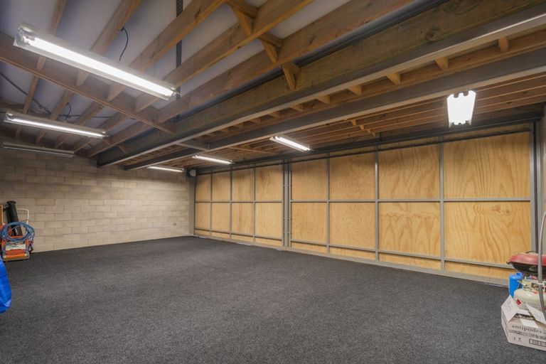 Photo of property in 28 Radar Road, Hot Water Beach, Whitianga, 3591