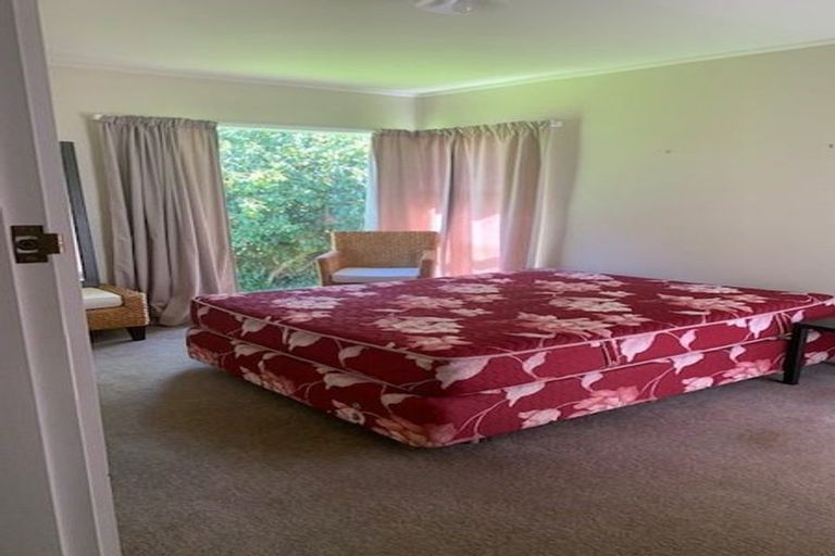 Photo of property in 19 Korimako Road, Waipahihi, Taupo, 3330