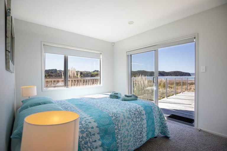 Photo of property in 5389 State Highway 31, Kawhia, 3889