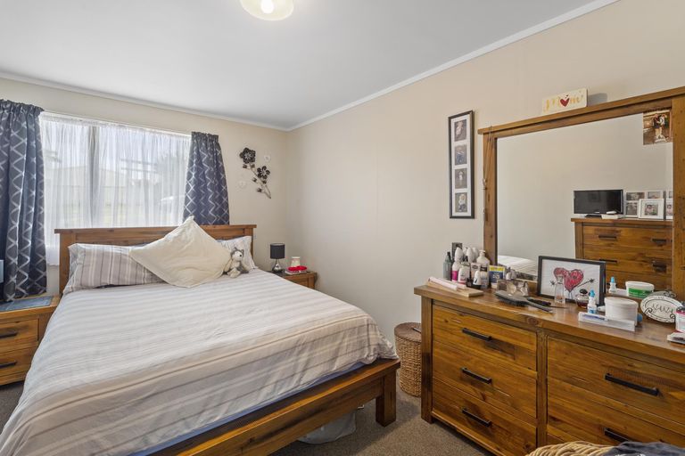 Photo of property in 4a Young Street, Morrinsville, 3300