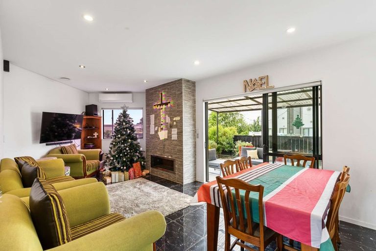 Photo of property in 6/79 Ranfurly Road, Alfriston, Auckland, 2105