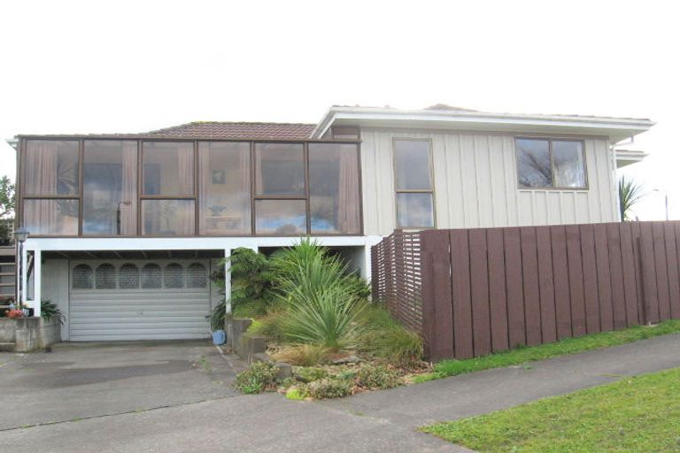 Photo of property in 36 Heatherlea Heights, Feilding, 4702