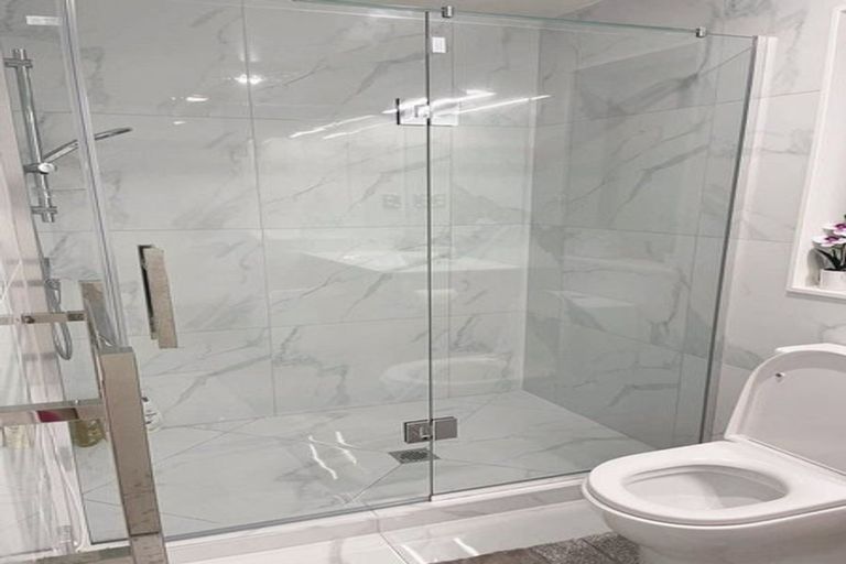 Photo of property in 20 Tetekura Street, Takanini, 2110