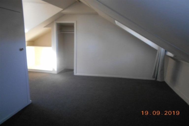 Photo of property in 1/13 Garden Road, Northland, Wellington, 6012