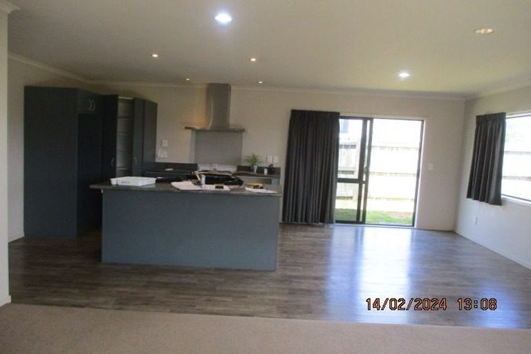 Photo of property in 15 Baxter Place, Owhata, Rotorua, 3010