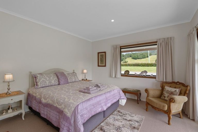 Photo of property in 234 Flynns Road, Staveley, Ashburton, 7771