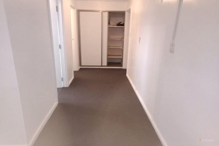 Photo of property in 1-3/1 Hopkins Street, Gleniti, Timaru, 7910