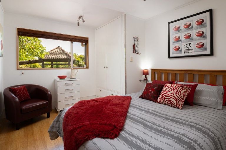 Photo of property in 25 Solway Drive, Witherlea, Blenheim, 7201