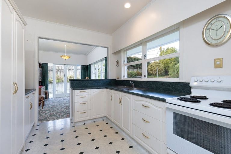 Photo of property in 244 Hill Street, Richmond, 7020