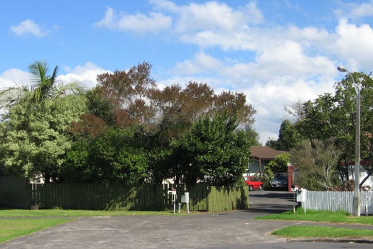 Photo of property in 18a Bosun Place, Te Atatu Peninsula, Auckland, 0610