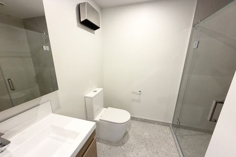 Photo of property in 6/45 Rahera Street, Spreydon, Christchurch, 8024