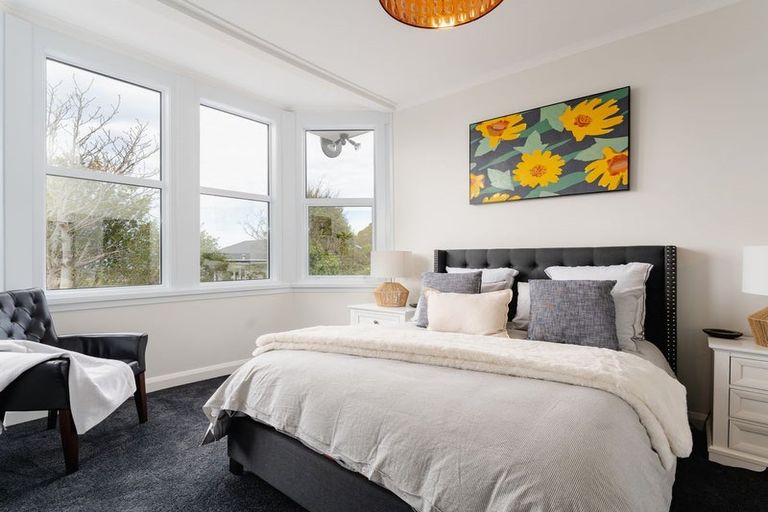 Photo of property in 3 Blair Street, Kenmure, Dunedin, 9011