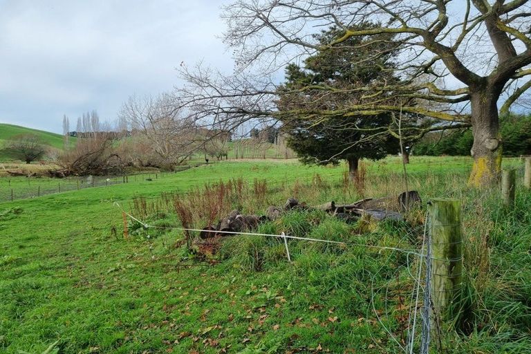 Photo of property in 98 Fosters Road, Cheviot, 7383