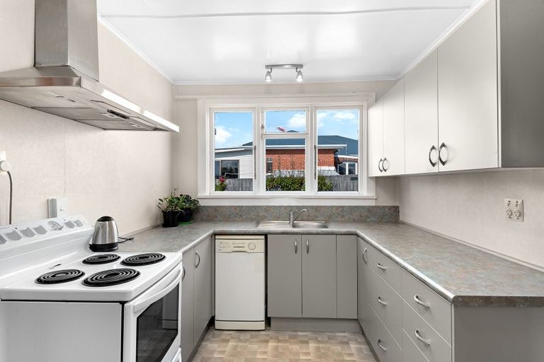 Photo of property in 32 Maryhill Terrace, Maryhill, Dunedin, 9011