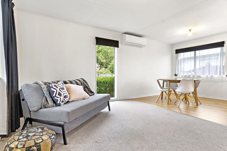 Photo of property in 41 Fisher Place, Carterton, 5713