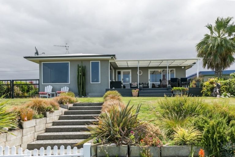 Photo of property in 17 Fannin Street, Bay View, Napier, 4104
