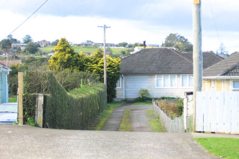 Photo of property in 70 Keyte Street, Otangarei, Whangarei, 0112