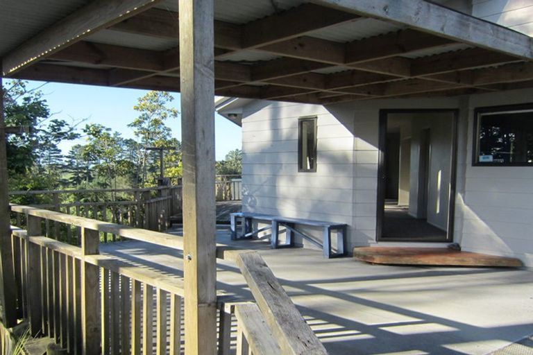 Photo of property in 593 Dairy Flat Highway, Dairy Flat, Albany, 0792