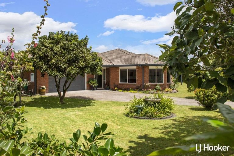 Photo of property in 7 Island Vista, Athenree, Katikati, 3177