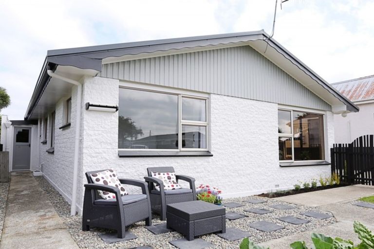 Photo of property in 1/55 Maitland Street, Strathern, Invercargill, 9812