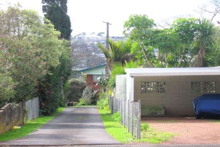 Photo of property in 131 Waimumu Road, Massey, Auckland, 0614