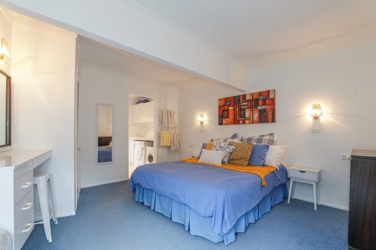 Photo of property in 10a Exeter Place, Tihiotonga, Rotorua, 3015