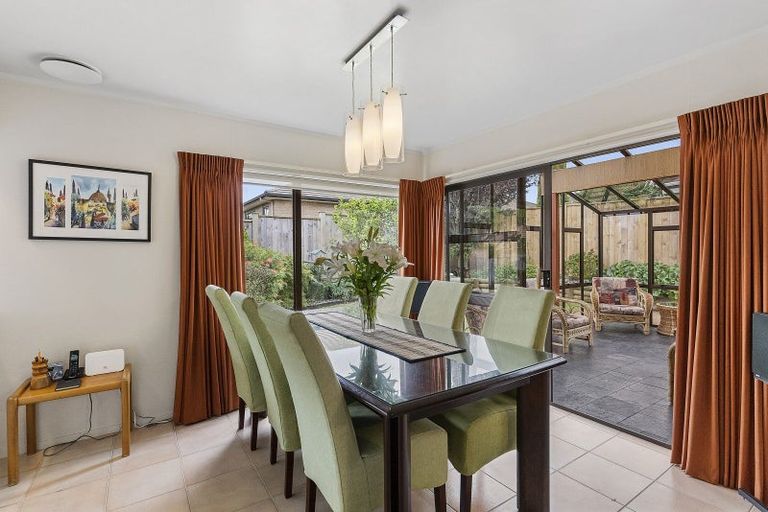 Photo of property in 77a Mirrabooka Avenue, Botany Downs, Auckland, 2010