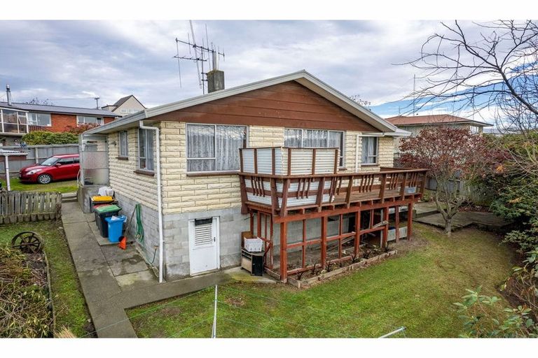 Photo of property in 7a Tasman Street, Oceanview, Timaru, 7910