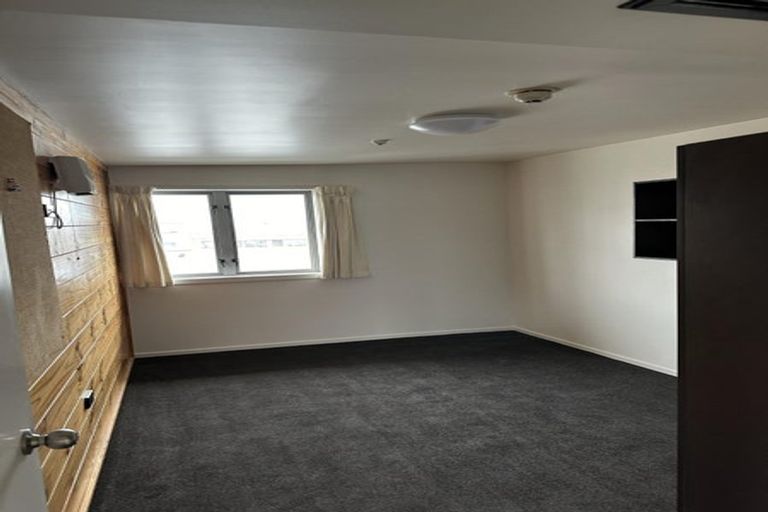 Photo of property in Martin Square Apartments, 609/20 Martin Square, Te Aro, Wellington, 6011