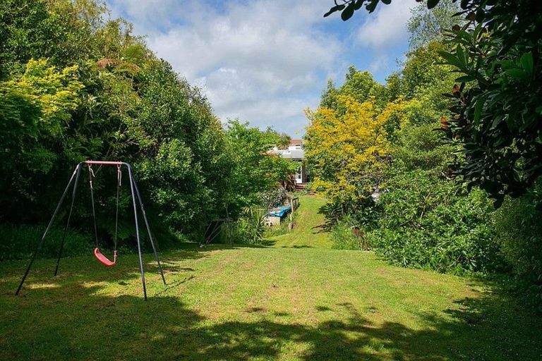 Photo of property in 99 Buckland Street, Putaruru, 3411