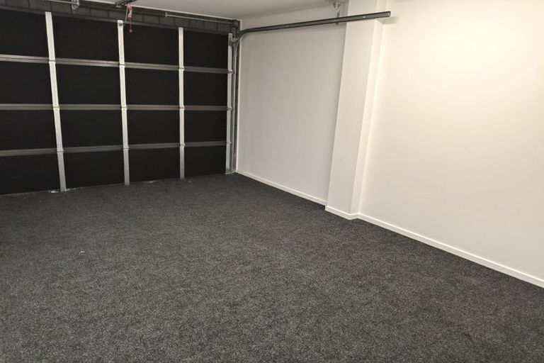 Photo of property in 146b Edgeware Road, St Albans, Christchurch, 8014