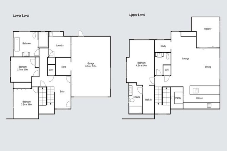 Photo of property in 5 Ada Close, Cambridge, 3434