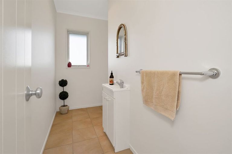 Photo of property in 28 Fergus Road, Loburn, Rangiora, 7472