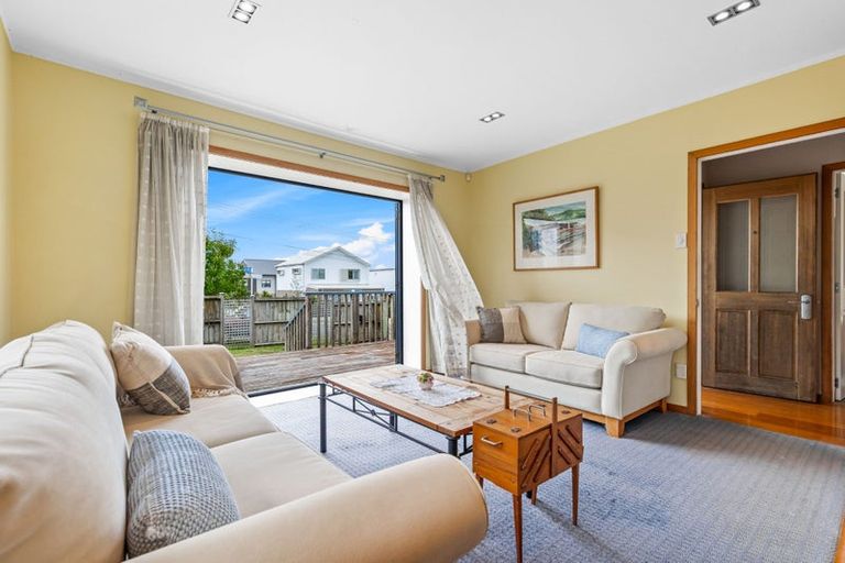 Photo of property in 344 Glengarry Road, Glen Eden, Auckland, 0602
