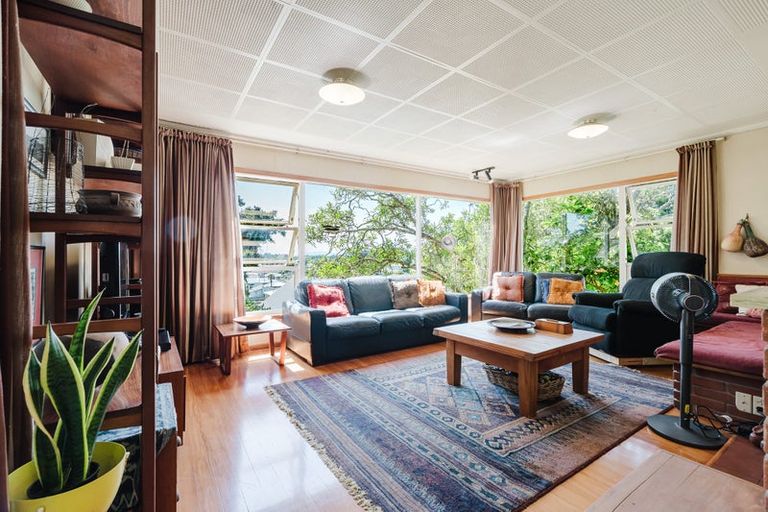 Photo of property in 4 Mahoe Street, Melville, Hamilton, 3206