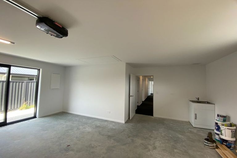 Photo of property in 8 Travertine Street, Cromwell, 9310