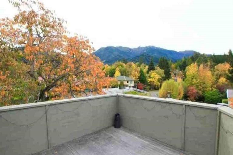 Photo of property in 51 Jollies Pass Road, Hanmer Springs, 7334