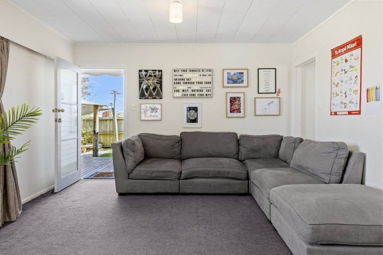 Photo of property in 1/32 Scannell Street, Taupo, 3330