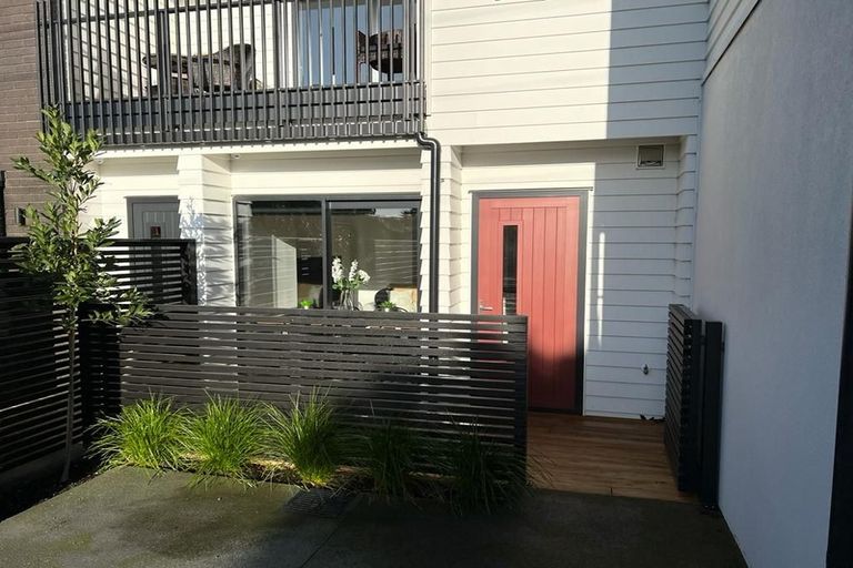 Photo of property in 2/6 Studholme Street, Temuka, 7920