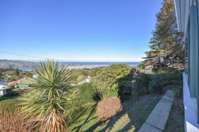 Photo of property in 13 Hart Street, Belleknowes, Dunedin, 9011