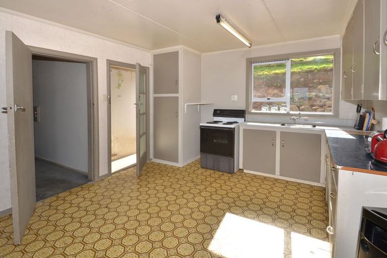 Photo of property in 12 Turner Street, Halfway Bush, Dunedin, 9010