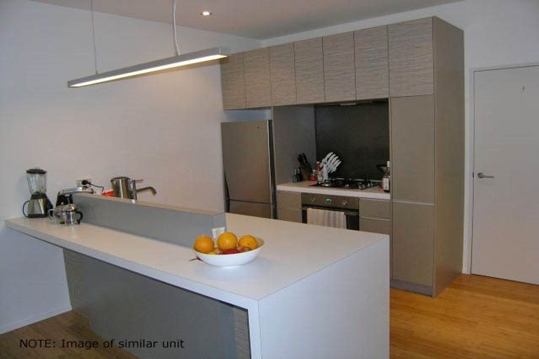 Photo of property in 62 Saddleback Grove, Karori, Wellington, 6012