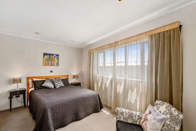 Photo of property in 7/15 Tarawera Road, Lynmore, Rotorua, 3010