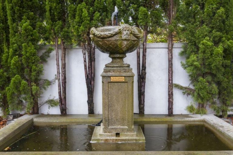 Photo of property in 12 Glandovey Road, Fendalton, Christchurch, 8052