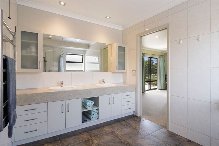 Photo of property in 47 Uretara Drive, Katikati, 3129