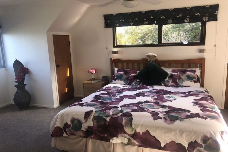 Photo of property in 202 Manganese Point Road, Tamaterau, Whangarei, 0174