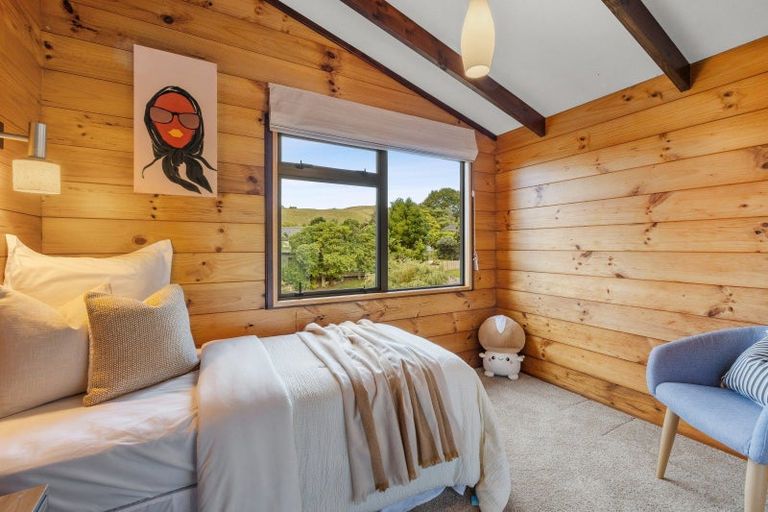 Photo of property in 63 Hilton Road, Lynmore, Rotorua, 3010