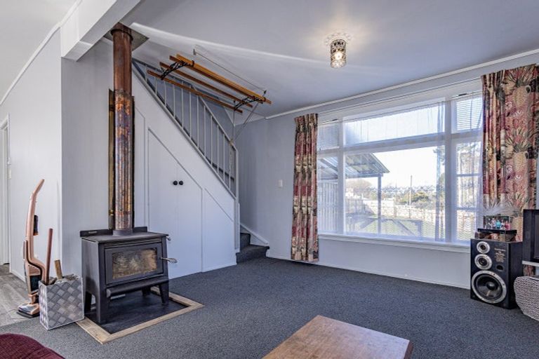 Photo of property in 57 Duncan Street, Raetihi, 4632