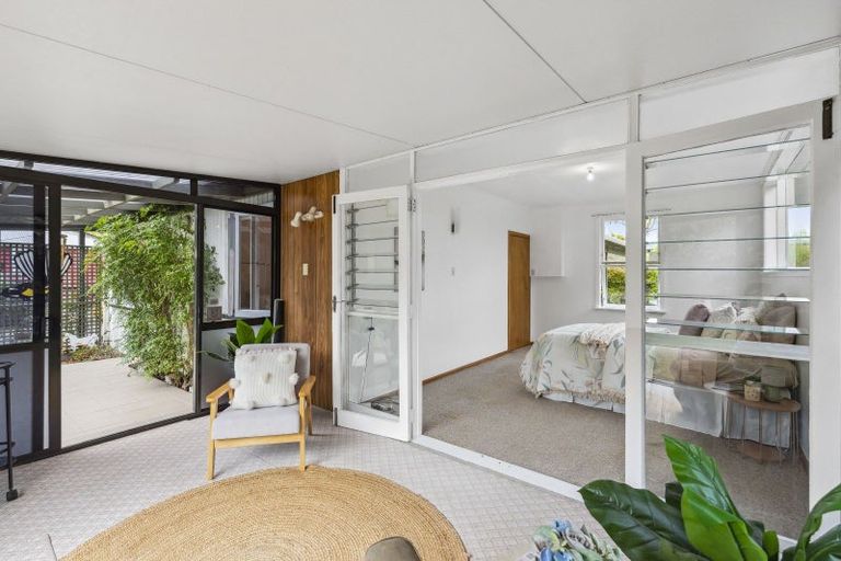 Photo of property in 22 Iti Street, Otaki, 5512